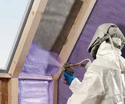 Best Basement Insulation  in Wilkshire Hills, OH